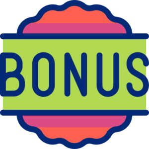 deneme bonusu veren siteler