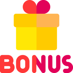 deneme bonusu veren siteler