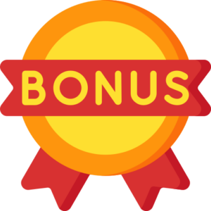 bonus veren bahis siteleri