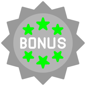 bonus veren bahis siteleri