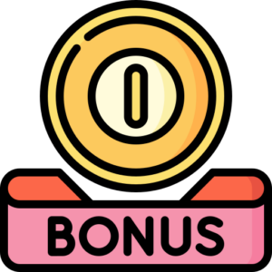 bonus veren bahis siteleri