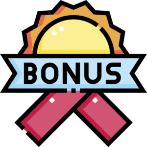 bonus veren bahis siteleri
