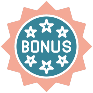 deneme bonusu veren siteler