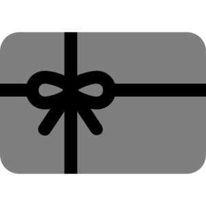 bedava bonus veren siteler